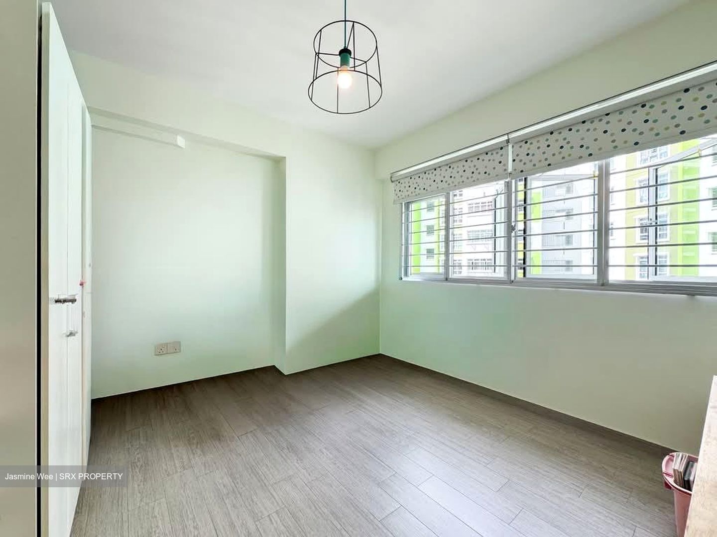 Blk 807C Ping Yi Greens (Bedok), HDB 4 Rooms #559800421